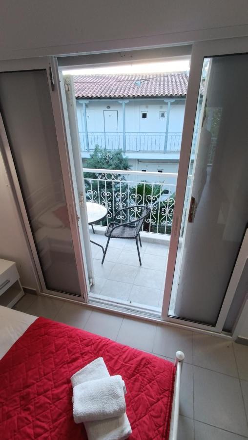 Porto Appartement