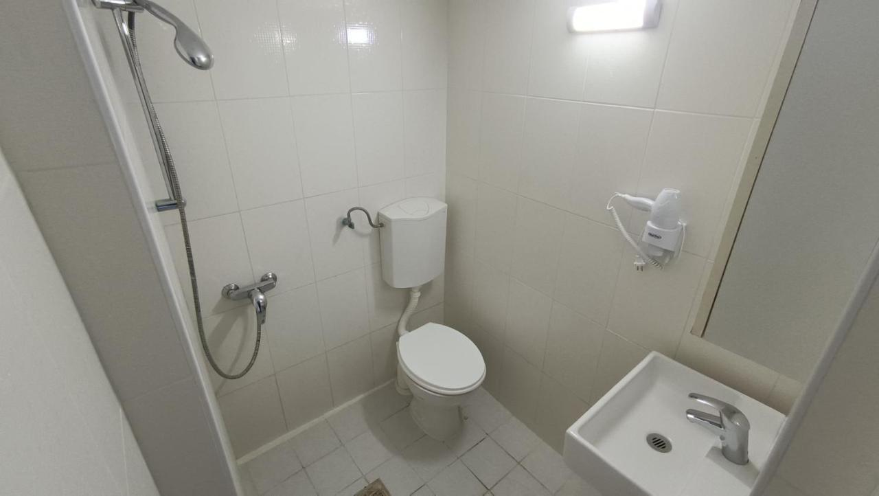 Porto Appartement *