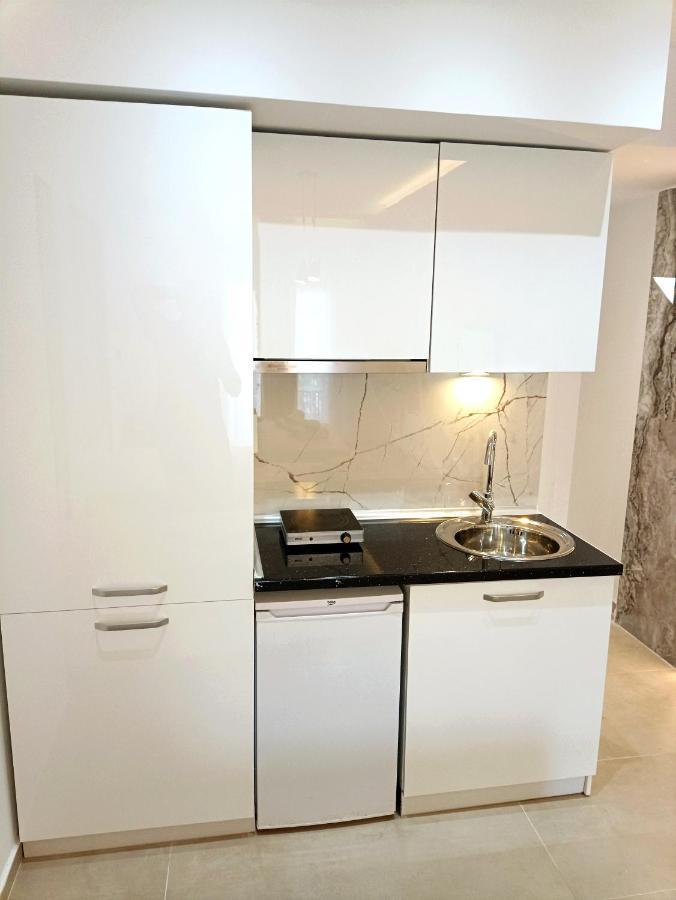 Apartment Porto