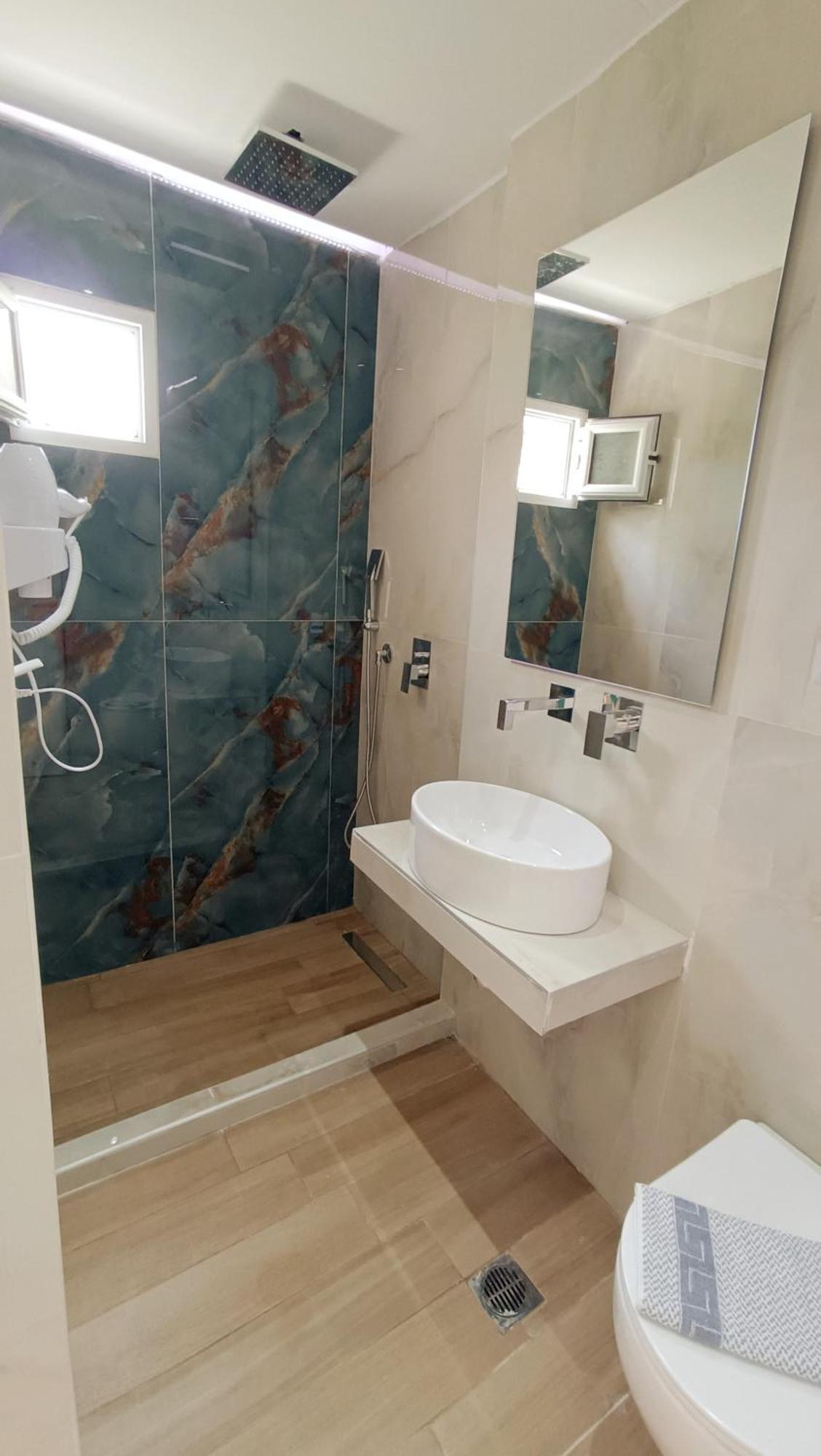 Apartment Porto