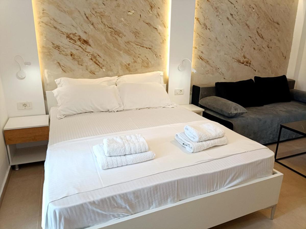 Apartment Porto